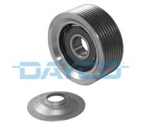 DAYCO APV2392 Galet enrouleur de courroie d'accessoire