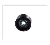 Galet enrouleur de courroie d'accessoire DAYCO APV2492