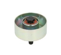 Galet enrouleur de courroie d'accessoire DAYCO APV2670