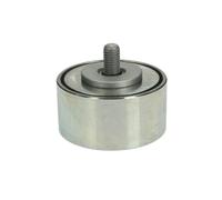 Galet enrouleur de courroie d'accessoire DAYCO APV2718