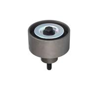 Galet enrouleur de courroie d'accessoire DAYCO APV2812