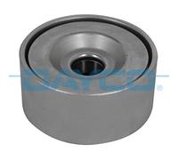 Galet enrouleur de courroie d'accessoire DAYCO APV3212