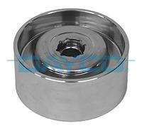 Galet enrouleur de courroie d'accessoire DAYCO APV4150