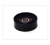 DAYCO APV2600 Galet enrouleur de courroie d'accessoire