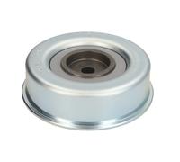 DAYCO APV2561 Galet enrouleur de courroie d'accessoire