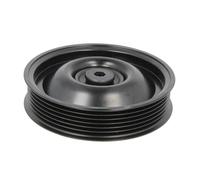 DAYCO APV2793 Galet enrouleur de courroie d'accessoire