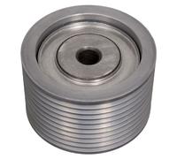 Galet enrouleur de courroie d'accessoire FEBI BILSTEIN 101427
