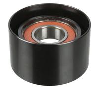 Galet enrouleur de courroie d'accessoire FEBI BILSTEIN 107282