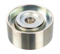 FEBI BILSTEIN 170017 Galet enrouleur de courroie d'accessoire