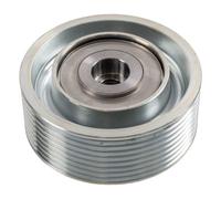 FEBI BILSTEIN 174820 Galet enrouleur de courroie d'accessoire