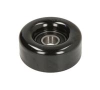 Galet enrouleur de courroie d'accessoire GATES GATT38043