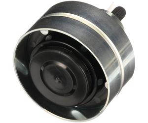 Galet enrouleur de courroie d'accessoire GATES T36528