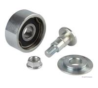 Herth+Buss Galet enrouleur de courroie d'accessoire J1142114