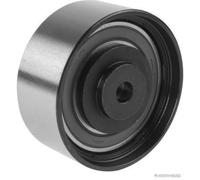 Galet enrouleur de courroie d'accessoire HERTH+BUSS ELPARTS J1145083
