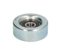 Galet enrouleur de courroie d'accessoire HERTH+BUSS ELPARTS J1147030