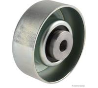 HERTH+BUSS JAKOPARTS J1148026 Galet enrouleur de courroie d'accessoire