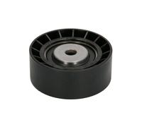 Galet enrouleur de courroie d'accessoire INA 532 0144 10