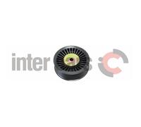 Galet enrouleur de courroie d'accessoire INA 532 0231 10
