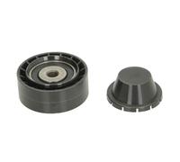 Galet enrouleur de courroie d'accessoire INA 532 0260 10
