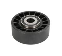Galet enrouleur de courroie d'accessoire INA 532 0282 10