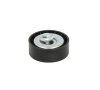 Galet enrouleur de courroie d'accessoire INA 532 0295 10