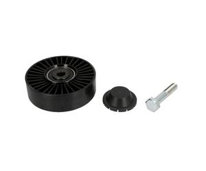 Galet enrouleur de courroie d'accessoire INA 532 0369 20