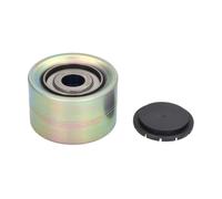 Galet enrouleur de courroie d'accessoire INA 532 0412 10