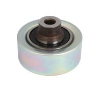 Galet enrouleur de courroie d'accessoire INA 532 0474 10