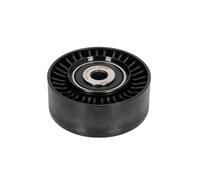 Galet enrouleur de courroie d'accessoire INA 532 0533 10