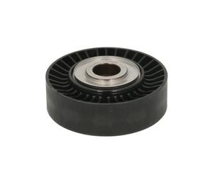 Galet enrouleur de courroie d'accessoire INA 532 0535 10