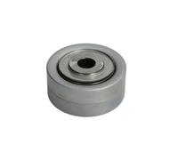 Galet enrouleur de courroie d'accessoire INA 532 0565 10