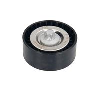 Galet enrouleur de courroie d'accessoire INA 532 0570 10
