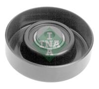Galet enrouleur de courroie d'accessoire INA 532 0585 10