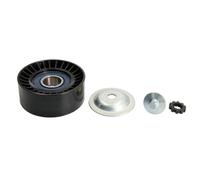 Galet enrouleur de courroie d'accessoire INA 532 0617 10