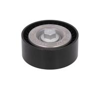 Galet enrouleur de courroie d'accessoire INA 532 0621 10