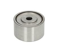 INA Galet enrouleur de courroie Poulie renvoi 532 0622 10 pour Suzuki Grand Vitara II