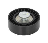 INA 532 0639 10 Galet enrouleur de courroie d'accessoire