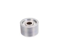 Galet enrouleur de courroie d'accessoire INA 532 0662 10