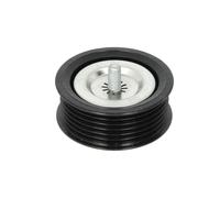 Galet enrouleur de courroie d'accessoire INA 532 0671 10