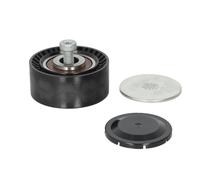 Galet enrouleur de courroie d'accessoire INA 532 0722 10