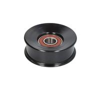 INA 532 0730 10 Poulie renvoi/transmission, courroie trapézoïdale à nervures pou