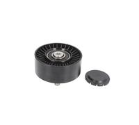 Galet enrouleur de courroie d'accessoire INA 532 0751 10
