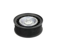 Galet enrouleur de courroie d'accessoire INA 532 0784 10
