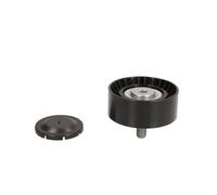 Galet enrouleur de courroie d'accessoire INA 532 0804 10