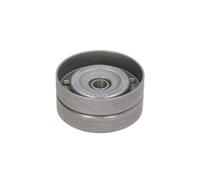 Galet enrouleur de courroie d'accessoire INA 532 0910 10