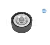 Galet enrouleur de courroie d'accessoire MEYLE 614 009 0021