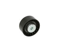 Galet enrouleur de courroie d'accessoire PETERS 120.256-00A
