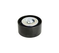 Galet enrouleur de courroie d'accessoire PETERS 250.057-00A