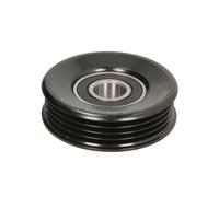 Galet tendeur de courroie trapézoïdale 531 0853 10 INA pour HONDA SUBARU ROVER
