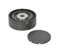 INA Poulie de renvoi 532 0001 10 – pour courroie trapézoïdale à nervures